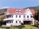 圣 水 山 国 际 乡 村 俱 乐 部