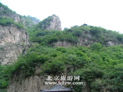 三 峡