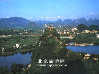 Guilin