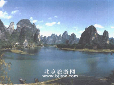 Guilin