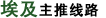 国际旅游
