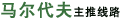 国际旅游