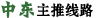 国际旅游